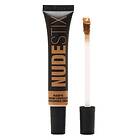 NUDESTIX Travel Nudefix Cream Concealer Shade 9 3ml