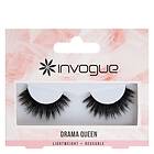 Invogue Lash Drama Queen 1 par