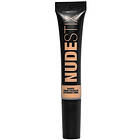 NUDESTIX Travel Nudefix Cream Concealer Shade 4.5 3ml