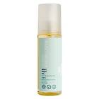 Dermaknowlogy + MD41 Body Oil 150ml