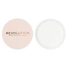 Makeup Revolution Balm Primer 12g