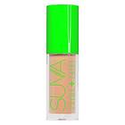 SUVA Beauty Prime Paint Tweed 5ml