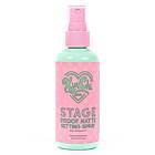 KimChi Chic Stage Proof Matte Setting Spray 105ml