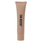 Jason Wu Beauty Wu Primer It's So Soft Face Primer Light/Medium 3