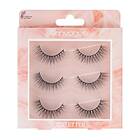 Invogue Lash Vault Jet Setter 3 par