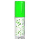 SUVA Beauty Prime Paint White 5ml