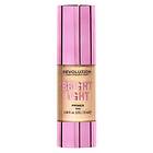 Makeup Revolution Bright Lights Primer 25ml