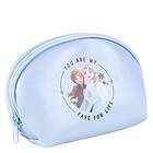 Artesania Cerda Toiletry Bag Frozen