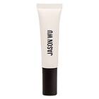 Jason Wu Beauty WU Primer Eye Eyeshadow Primer Space White 9.9ml