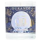 Sky Durance Perfumed Candle Powdery 180g