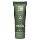 Rituals The Ritual of Jing Recovery Hand Balm 70ml