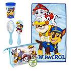 Artesania Cerda Toiletry Bag Accessories Paw Patrol