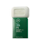 Paul Mitchell Tea Tree Body Bar Soap 150g