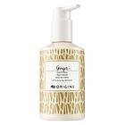 Origins Ginger Hand Lotion 200ml