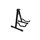 Dimavery Guitar Stand for Accoustic black