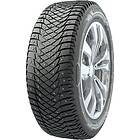 Goodyear UltraGrip Arctic 2 225/45 R 17 94T Piggdekk