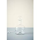 Jotex THOR vas mellan Glas