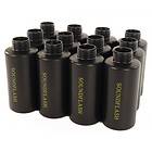 APS Conception Thunder B Cylinder Shells x12