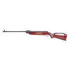 Swiss Arms Orna 2,0 4,5 mm