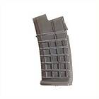Magasin Steyr Arms, Austria AUG A1/A2/A3 330 rd.