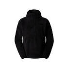 The North Face Campshire Hoodie Pullover Half Zip (Men's)