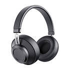 Bluedio BT5 Bluetooth V5 Turbine 57mm Over-Ear