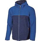 Ivanhoe Ron Hood Fleece Jacket (Herr)