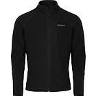 Pinewood Air Vent Fleece Jacket (Herre)