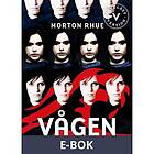 Vilja förlag Vågen (lättläst), E-bok
