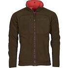 Pinewood Furudal Reversible Fleece Jacket (Herr)