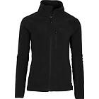 Pinewood Air Vent Fleece Jacket (Dam)