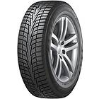 Hankook RW10 Winter i*cept X 225/60 R 17 99T