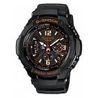 Casio G-Shock GW-3000B-1A