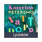 Nattdopp – Ljudbok