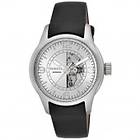 Breil TW0778
