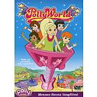 Polly World (DVD)