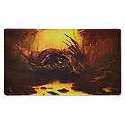 Dragon Shield Playmat Umber (Teranha)