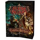 Flesh & Blood TCG Classic Battles: Rhinar vs Dorinthea Box Set