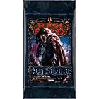 Flesh & Blood TCG Outsiders Booster