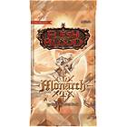 Flesh & Blood TCG Monarch Unlimited Booster