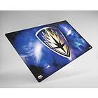 Gamegenic Marvel Champions Game Mat – Guardians of the Galaxy