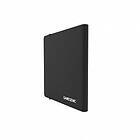 Gamegenic Casual Album 8-Pocket Black