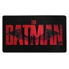 Playmat The Batman Tube