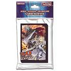 Yu-Gi-Oh Albaz Ecclesia Tri-Brigade Card Sleeves (50 Sleeves)