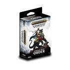 Warhammer Age of Sigmar: Champions TCG Order Campaign Deck