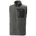 Helly Hansen Panorama Pile Block Vest (Herr)