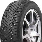 Linglong Nord Master 225/35 R 19 88T XL