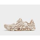 Nike ISPA Universal (Women's)