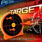 Target Sureshot