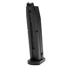 Umarex Beretta M92A1 Magasin 4,5mm